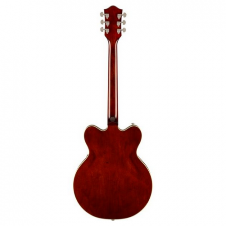 Gretsch G2622 Streamliner GM [1]