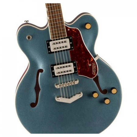 Gretsch G2622 Streamliner GM [2]
