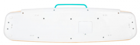 Hape Magic Touch Keyboard Kids [7]