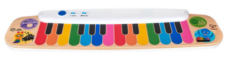 Hape Magic Touch Keyboard Kids [1]