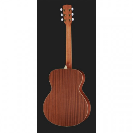 Harley Benton CG-45 NS [2]
