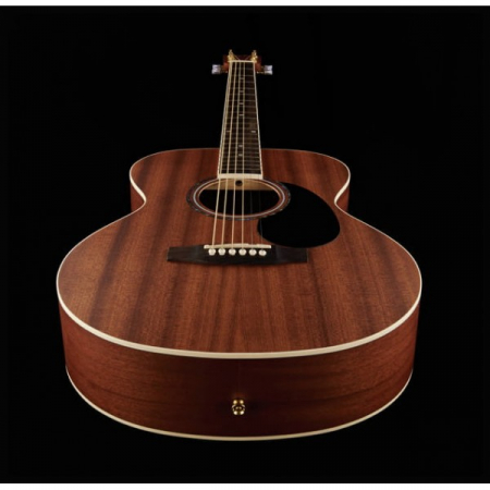 Harley Benton CG-45 NS [11]