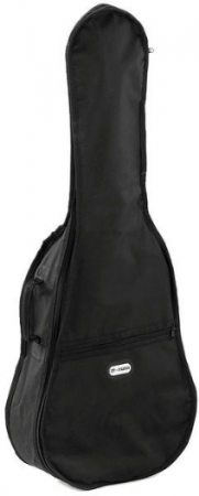 Harley Benton CG200-BK Set [2]