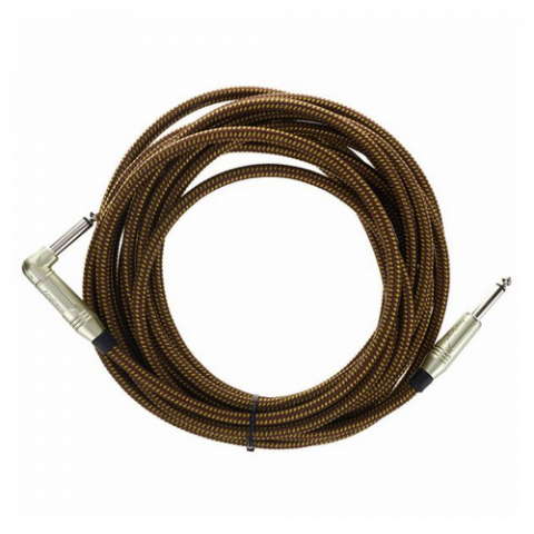 Cabluri - Harley Benton GC 6 PR Vintage Tweed