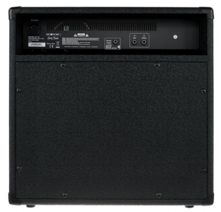 Harley Benton HB-80B [6]