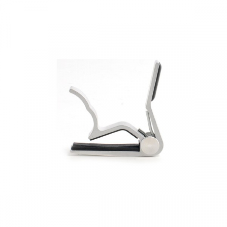 HARLEY BENTON HBCA-7D-A/E [3]