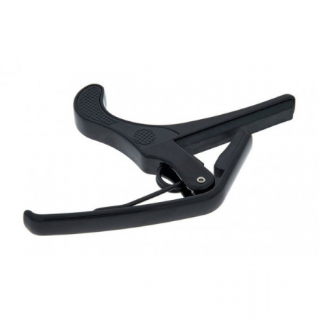 Capodastru HARLEY BENTON HBCC-K pentru chitara clasica [1]