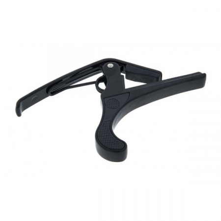 Capodastru HARLEY BENTON HBCC-K pentru chitara clasica [2]