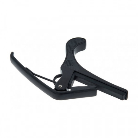 Capodastre - Capodastru HARLEY BENTON HBCC-K pentru chitara clasica