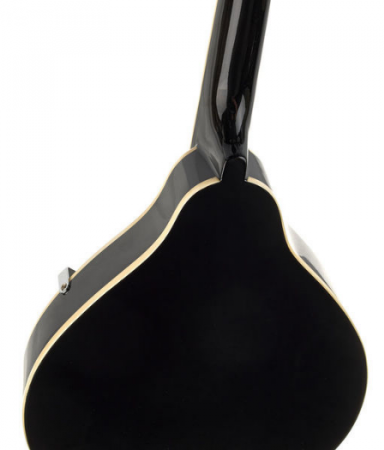 Harley Benton HBMA-50 Mandoline VS [6]