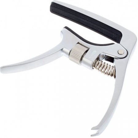 Capodastre - HARLEY BENTON INTUNE TENSION CAPO