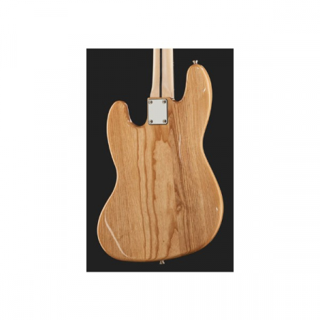 Harley Benton JB-75MN NA Vintage Series [4]