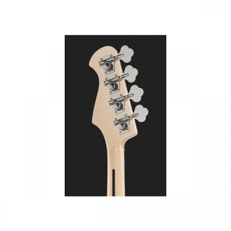 Harley Benton JB-75MN NA Vintage Series [6]