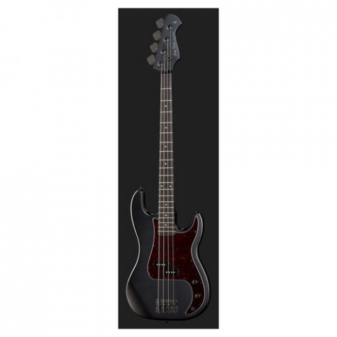 Harley Benton PB-20 SBK Standard Set [1]