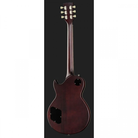 Harley Benton SC-400 SGT Classic Series [2]