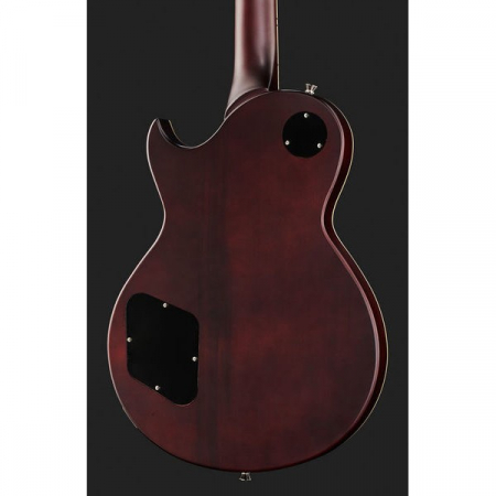 Harley Benton SC-400 SGT Classic Series [4]