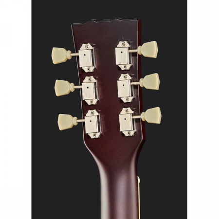 Harley Benton SC-400 SGT Classic Series [6]