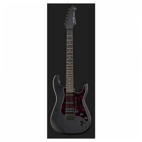 Harley Benton ST-20HSS Standard SBK Set [1]
