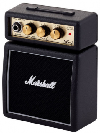 Harley Benton ST-20 BK Standard Serie Bundle [2]