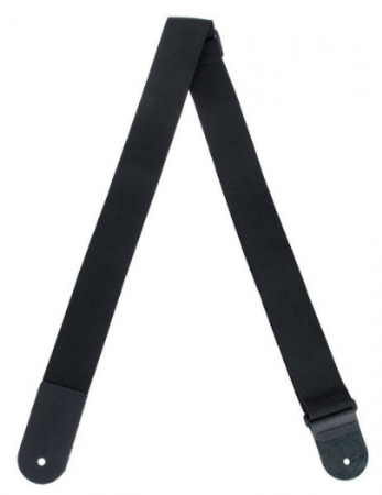 Harley Benton ST-20 BK Standard Serie Bundle [4]