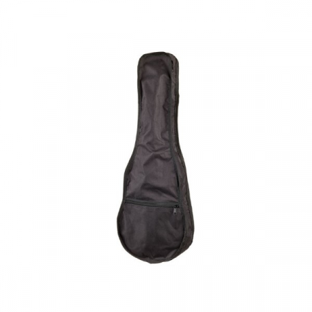 Harley Benton UK-12 White [8]