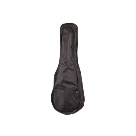 Harley Benton Ukulele UK-11DW Brown [8]