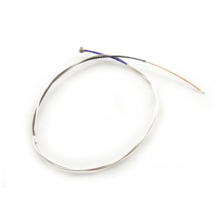 Harley Benton Violin Strings 4/4 [3]