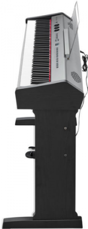 Hemingway DP-201 MKII AT [4]