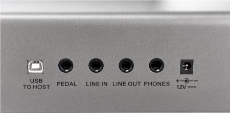 Hemingway DP-201 MKII AT [13]