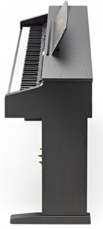 Hemingway DP-501 MKII AT [4]