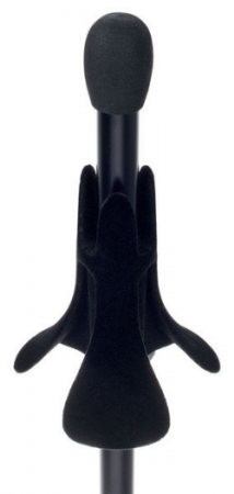 Hercules Stands DS510B Trumpet Stand [3]