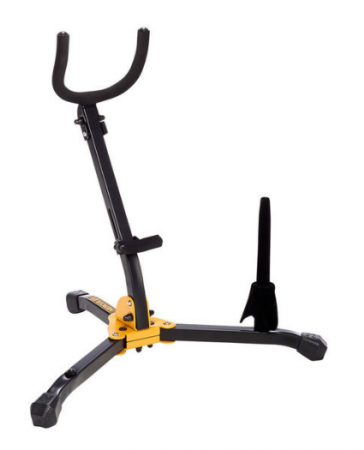 Hercules Stands DS532B Multi Stand [2]