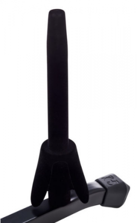 Hercules Stands DS532B Multi Stand [6]