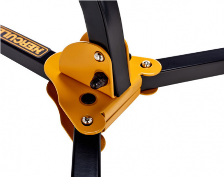 Hercules Stands DS532B Multi Stand [4]