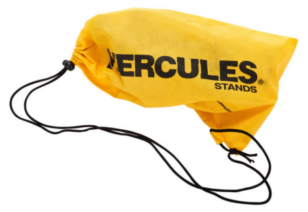 Hercules Stands DS532B Multi Stand [7]