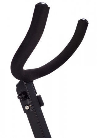 Hercules Stands DS532B Multi Stand [3]