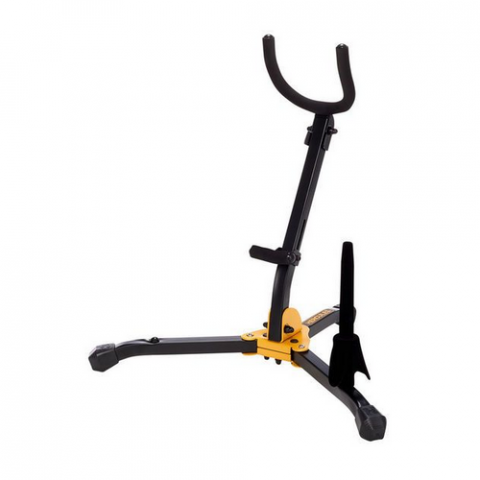Stative pentru instrumente de suflat - Hercules Stands DS532B Multi Stand