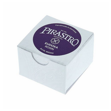 Accesorii - Pirastro Eudoxa Rosin