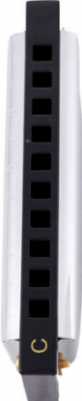 HOHNER BLUES STARTER SET [5]