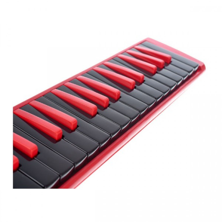 HOHNER FIRE MELODICA 32 [7]