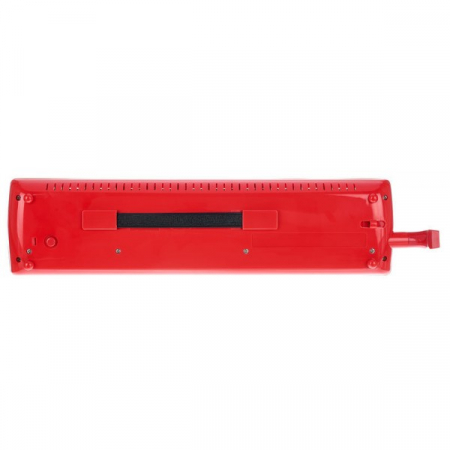 HOHNER FIRE MELODICA 32 [5]