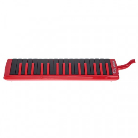HOHNER FIRE MELODICA 32 [4]