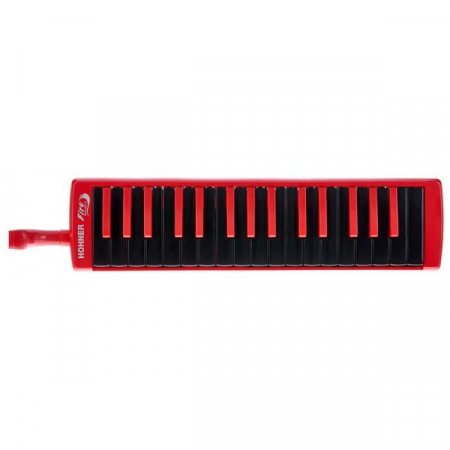 HOHNER FIRE MELODICA 32 [1]
