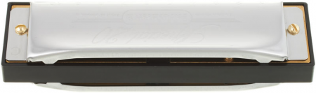 HOHNER SPECIAL 20 C [4]