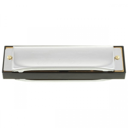HOHNER SPECIAL 20 G [5]