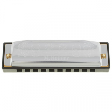 HOHNER SPECIAL 20 G [1]