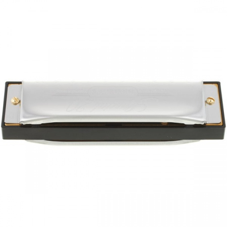 HOHNER SPECIAL 20 D [4]