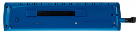 HOHNER STUDENT 32 MELODICA BLUE [7]