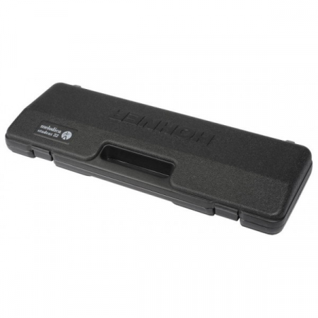 HOHNER STUDENT MELODICA 32 BLACK [3]
