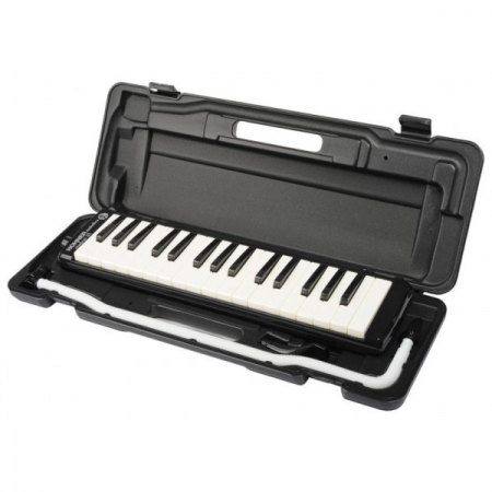HOHNER STUDENT MELODICA 32 BLACK [2]